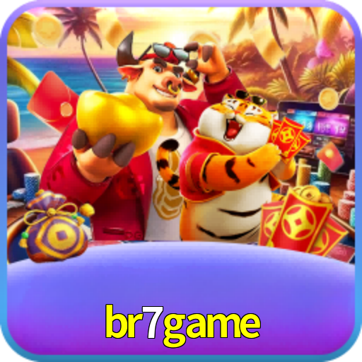 br7game